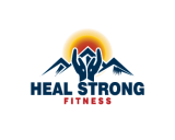 https://www.logocontest.com/public/logoimage/1503323487Heal Strong Fitness_Durham County copy 10.png
